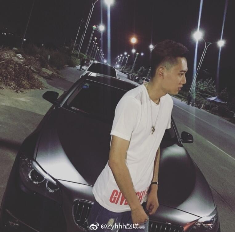 ����껱��μ���һ�� 2015��9��28�ա�׷�����꡷��һ��