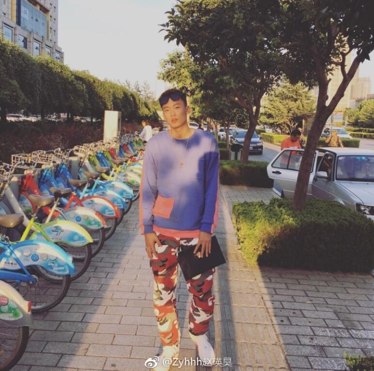 ����껱��μ���һ�� 2015��9��28�ա�׷�����꡷��һ��