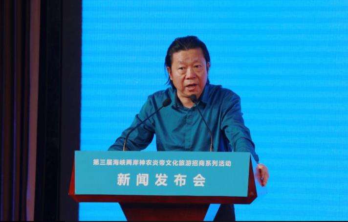 卞英花个人资料简介 是蒋大为的学生吗