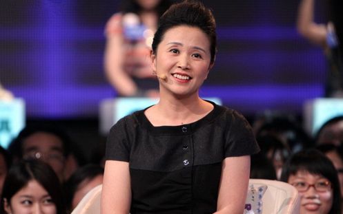 ����Ϊʲô�뿪�ǳ����� ���������ֻطǳ���������