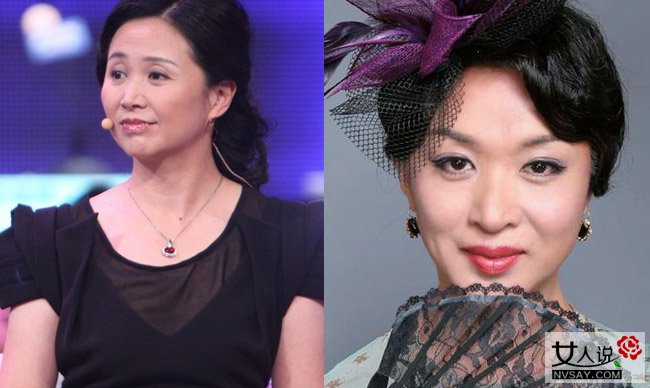 ����Ϊʲô�뿪�ǳ����� ���������ֻطǳ���������