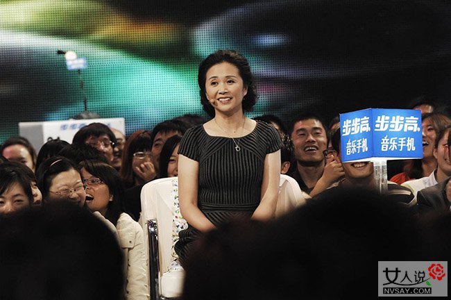 ����Ϊʲô�뿪�ǳ����� ���������ֻطǳ���������