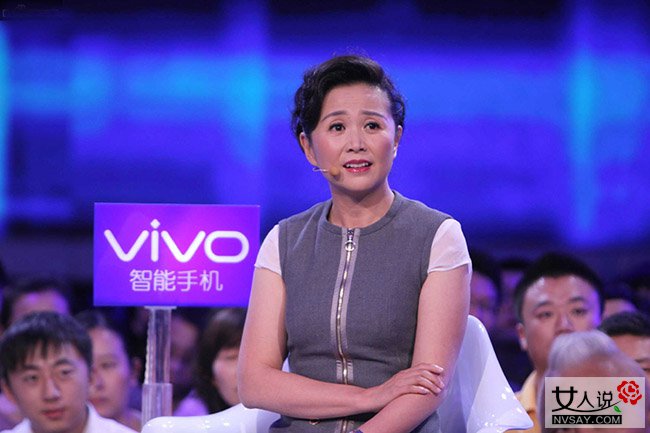 ����Ϊʲô�뿪�ǳ����� ���������ֻطǳ���������