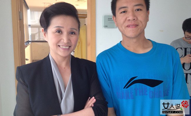 ����Ϊʲô�뿪�ǳ����� ���������ֻطǳ���������