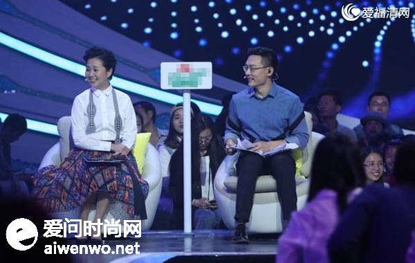 ����Ϊʲô�뿪�ǳ����� ���������ֻطǳ���������