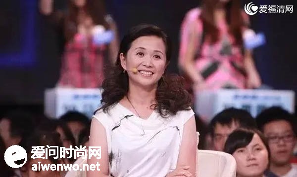 ����Ϊʲô�뿪�ǳ����� ���������ֻطǳ���������