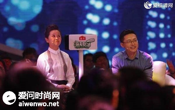 ����Ϊʲô�뿪�ǳ����� ���������ֻطǳ���������