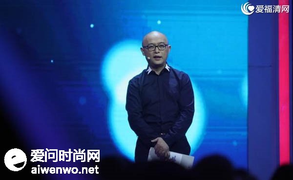 ����Ϊʲô�뿪�ǳ����� ���������ֻطǳ���������