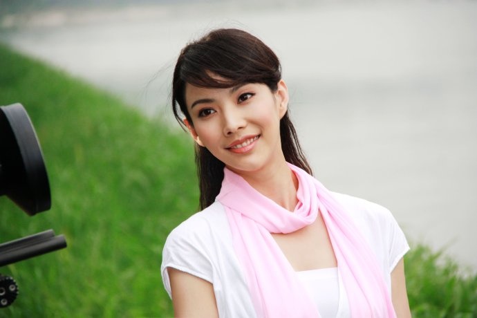 樊昱君结婚了吗老公是谁 她目前还没有结婚