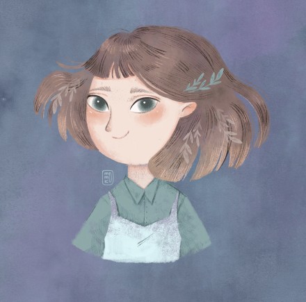 英文名叫jasmine俗吗 jasmine为什么不能取