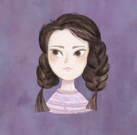 英文名叫jasmine俗吗 jasmine为什么不能取