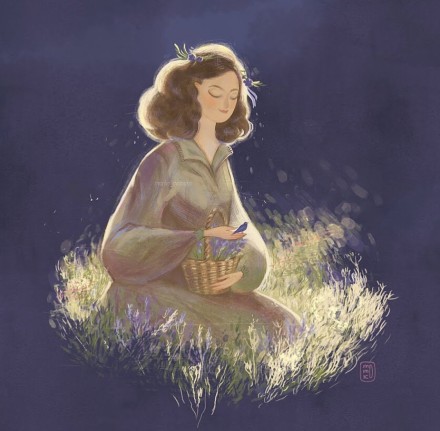 英文名叫jasmine俗吗 jasmine为什么不能取