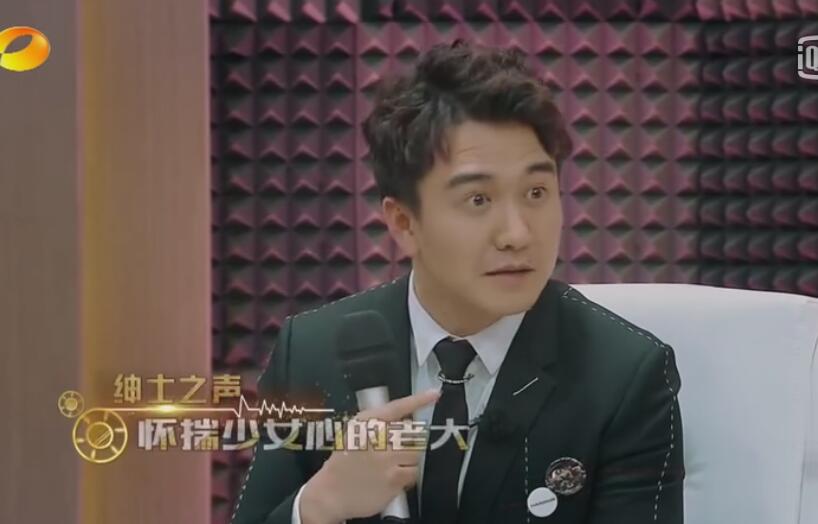 ���׺͵����ٳ��ĺ���Ա�ͼ ������ʲô��ϵ