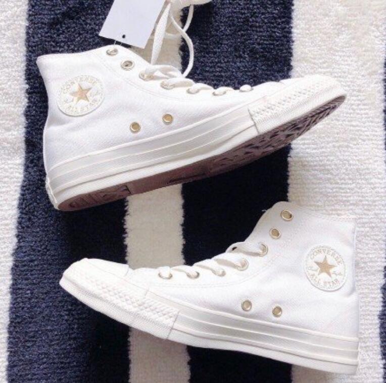 ����Ь����ʲô���� Ϊʲô���˾��������������ö���