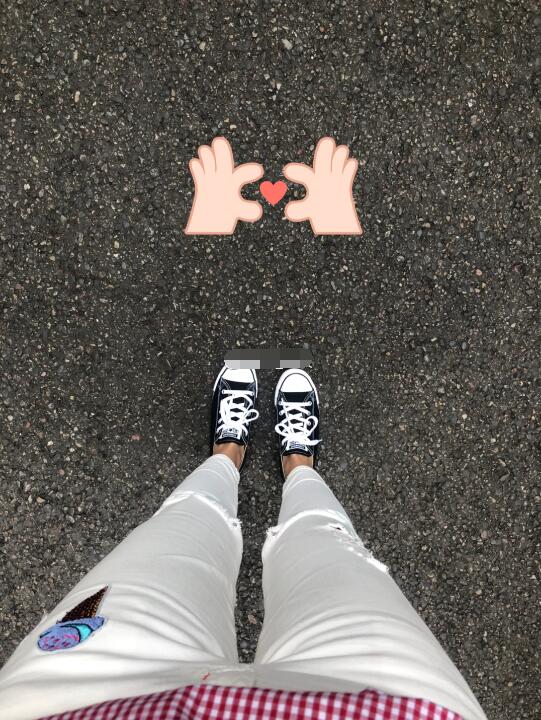 ����Ь����ʲô���� Ϊʲô���˾��������������ö���