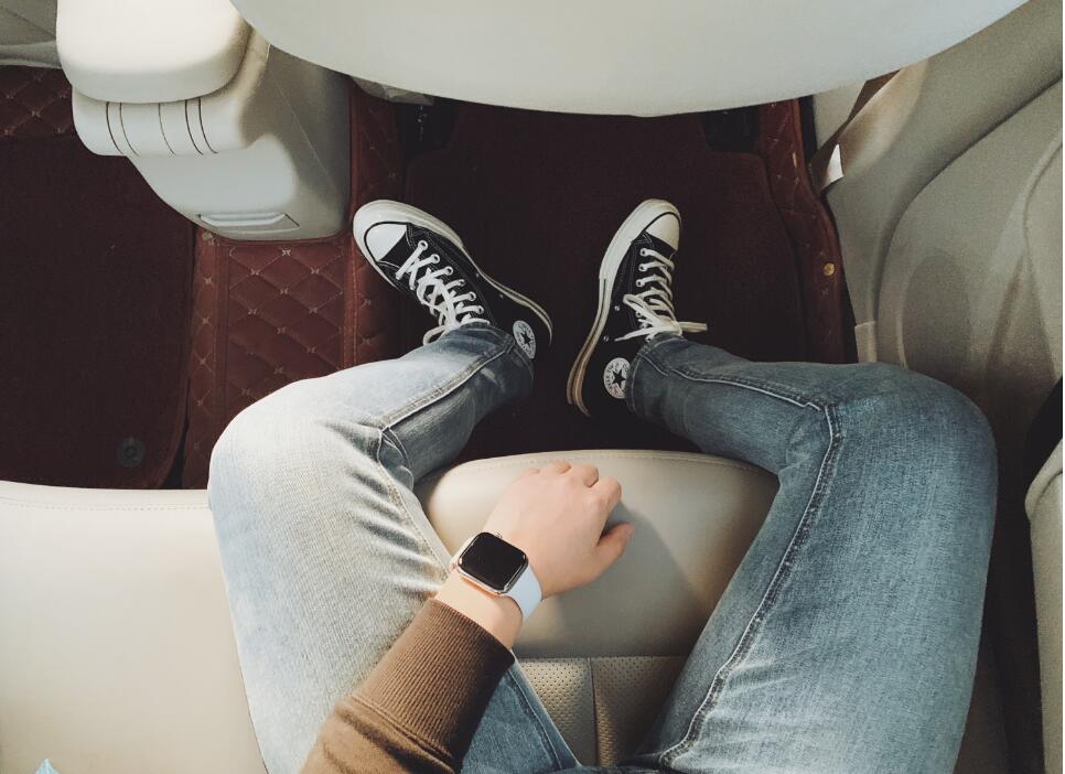 ����Ь����ʲô���� Ϊʲô���˾��������������ö���