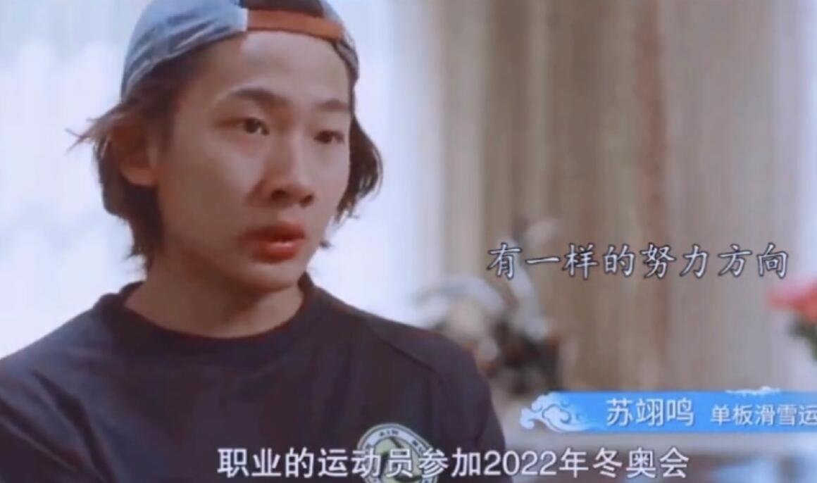 �������ĸ��˭ ��������߸��˼��