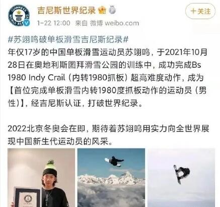 �������ĸ��˭ ��������߸��˼��