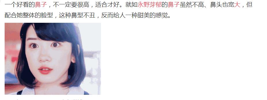 ��Ұѿ���滨����ױ��ͼƬ ���ı���̫����