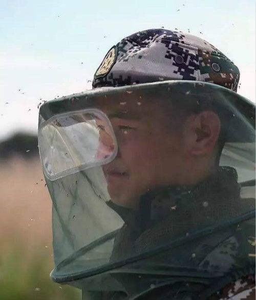 �ó�����Ѳ�߱� �ó���Űһ����������50ֻʮ�ֲֿ�