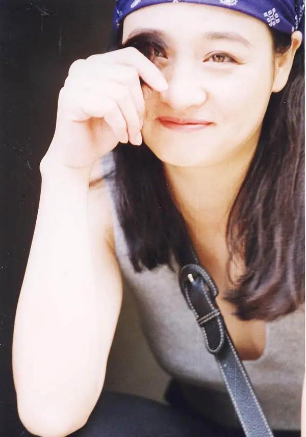 ����������Ƭ���� ����״���