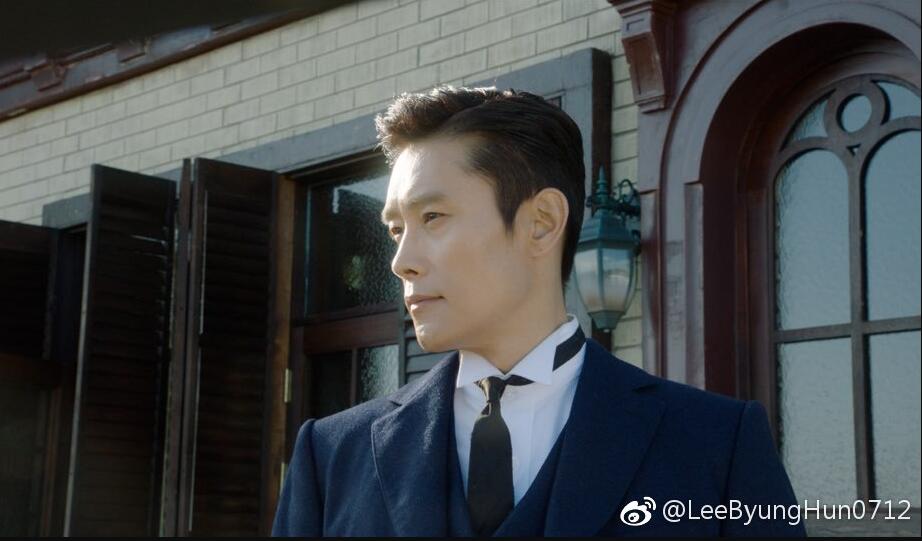 ������λ����Ѹ���ʲô��˼ ����ܺ��λ��ǵĹ���֪������