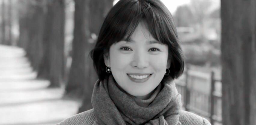 ������λ����Ѹ���ʲô��˼ ����ܺ��λ��ǵĹ���֪������