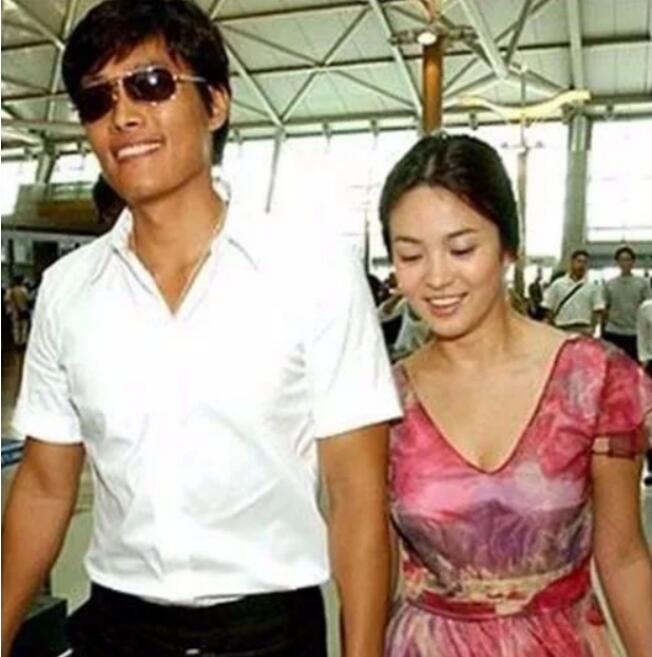 ������λ����Ѹ���ʲô��˼ ����ܺ��λ��ǵĹ���֪������