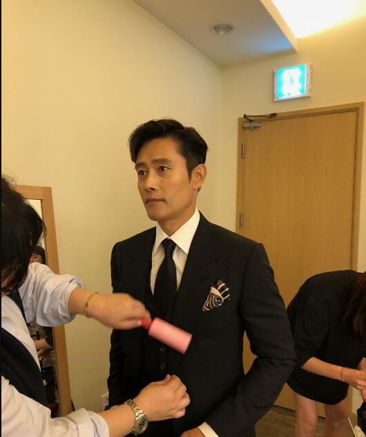 ������λ����Ѹ���ʲô��˼ ����ܺ��λ��ǵĹ���֪������