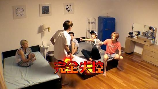 ���䲬��Ϯ�¼����� �����Ƕ����޺�˭��������