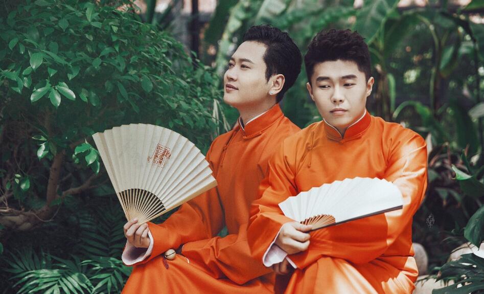 �ܾ���17������Ϻ�����ʲô�� �ܾ������Ϻ��������