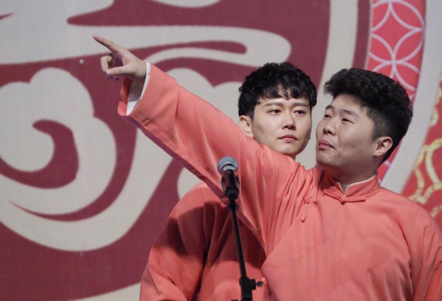 �ܾ���17������Ϻ�����ʲô�� �ܾ������Ϻ��������