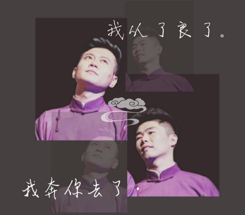 �ܾ���17������Ϻ�����ʲô�� �ܾ������Ϻ��������