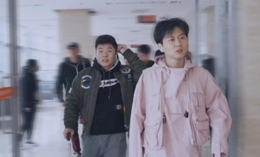 �ܾ���17������Ϻ�����ʲô�� �ܾ������Ϻ��������