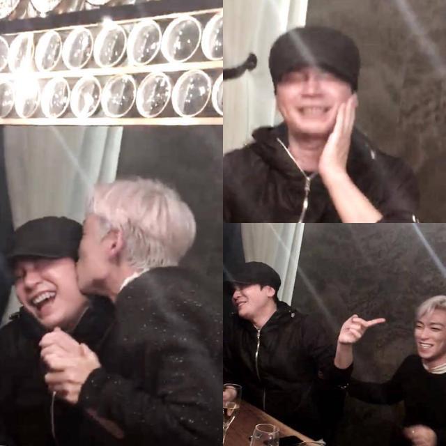 ����˶Ϊʲô����ջ� ����˶������Ӣ��ʲô��ϵ