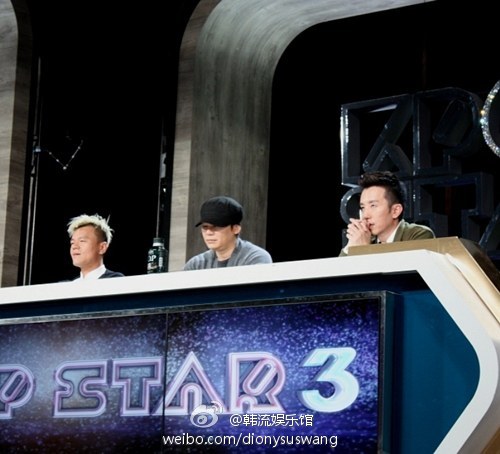 ����˶Ϊʲô����ջ� ����˶������Ӣ��ʲô��ϵ