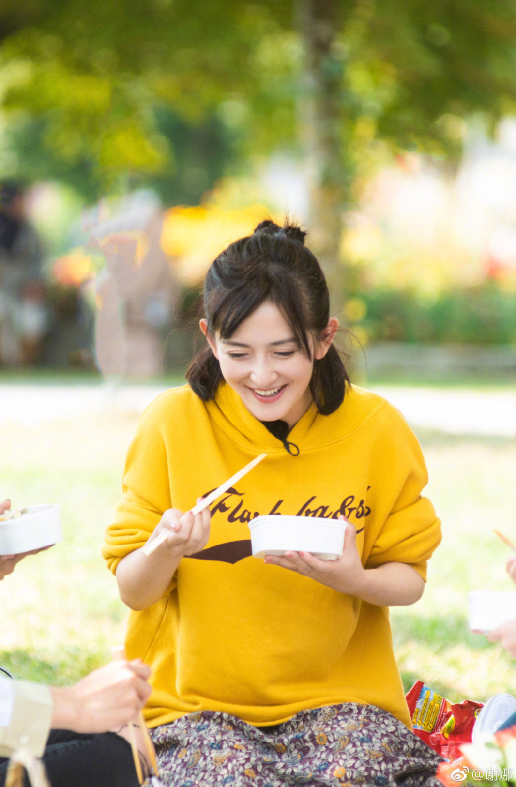 л���°���ǰ��������� �°����붵�°͵���������