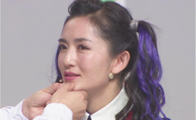 л���°���ǰ��������� �°����붵�°͵���������