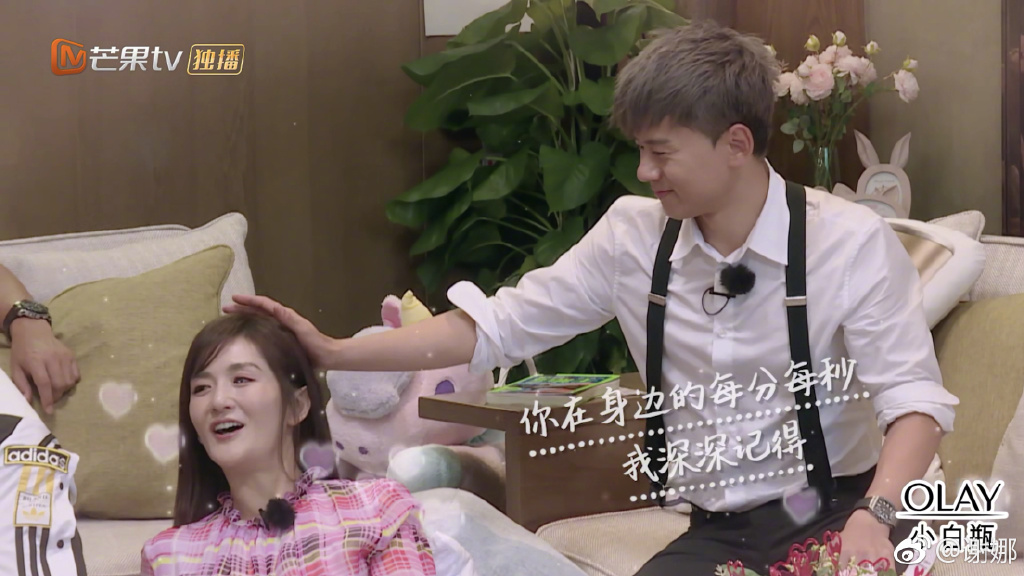 л���°���ǰ��������� �°����붵�°͵���������