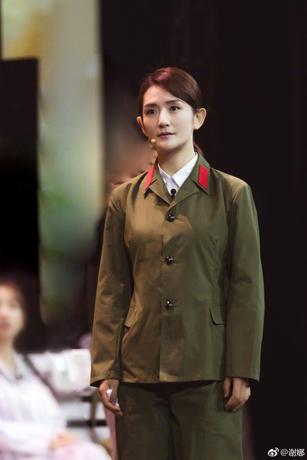 л���°���ǰ��������� �°����붵�°͵���������