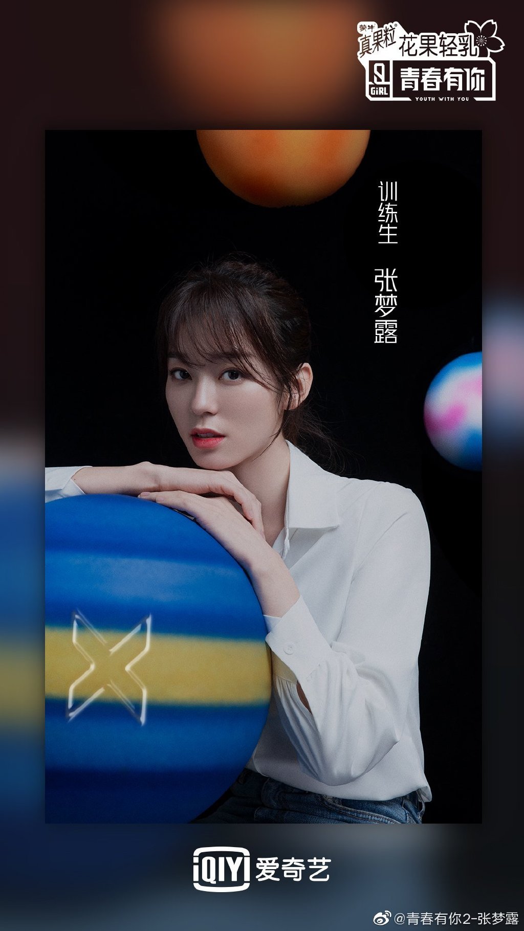 ����¶�ǰ��������� ���Ƿ����������