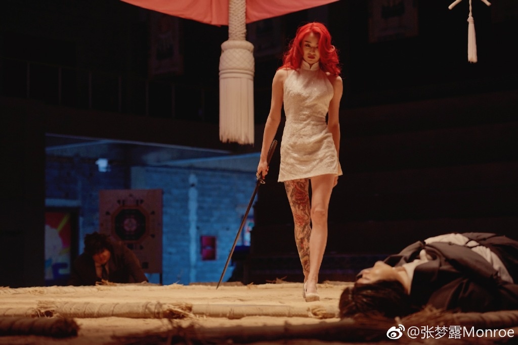 ����¶�ǰ��������� ���Ƿ����������