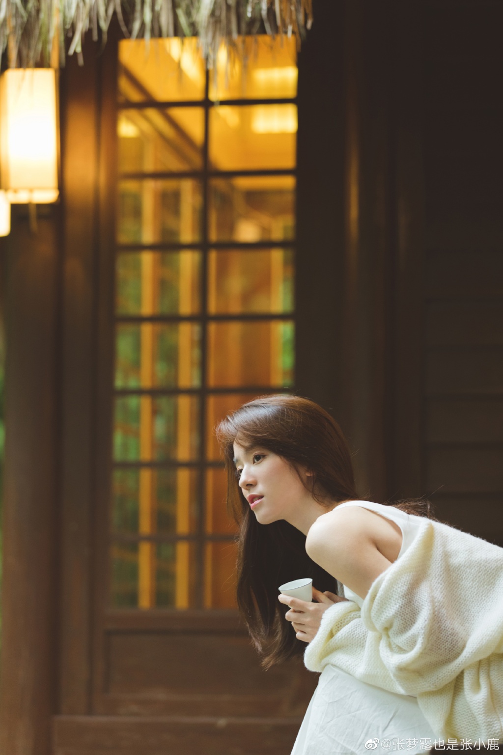 ����¶�ǰ��������� ���Ƿ����������