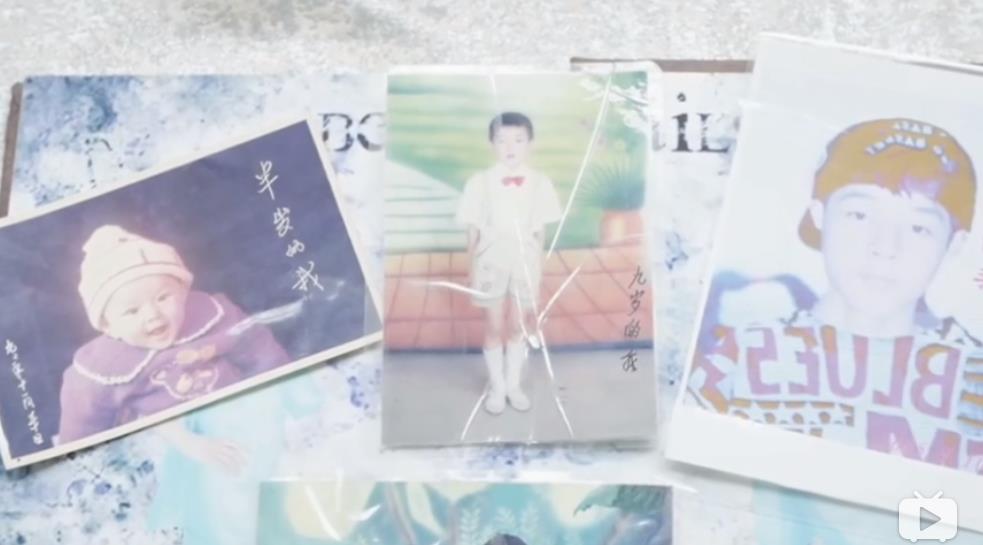 �����Сʱ����Ƭ���� ��Ц��������Ӻ������ô����