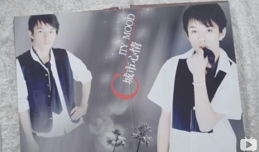 �����Сʱ����Ƭ���� ��Ц��������Ӻ������ô����