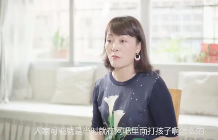 �����Сʱ����Ƭ���� ��Ц��������Ӻ������ô����