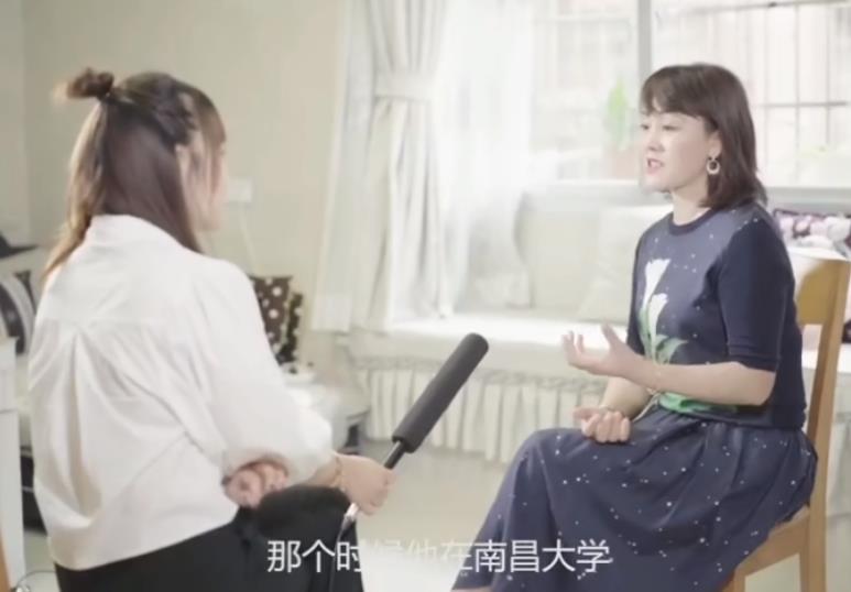 �����Сʱ����Ƭ���� ��Ц��������Ӻ������ô����