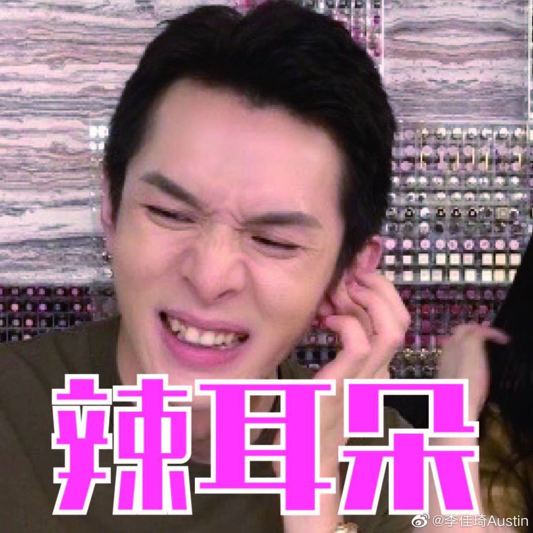 �����Сʱ����Ƭ���� ��Ц��������Ӻ������ô����