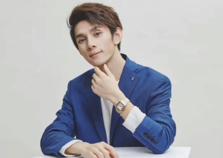 �����Сʱ����Ƭ���� ��Ц��������Ӻ������ô����