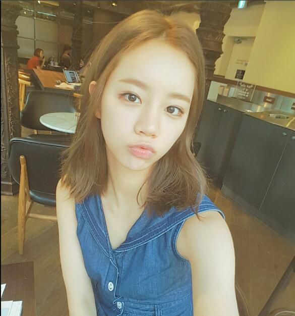 �������������ʲôʱ����һ��� ��������״���